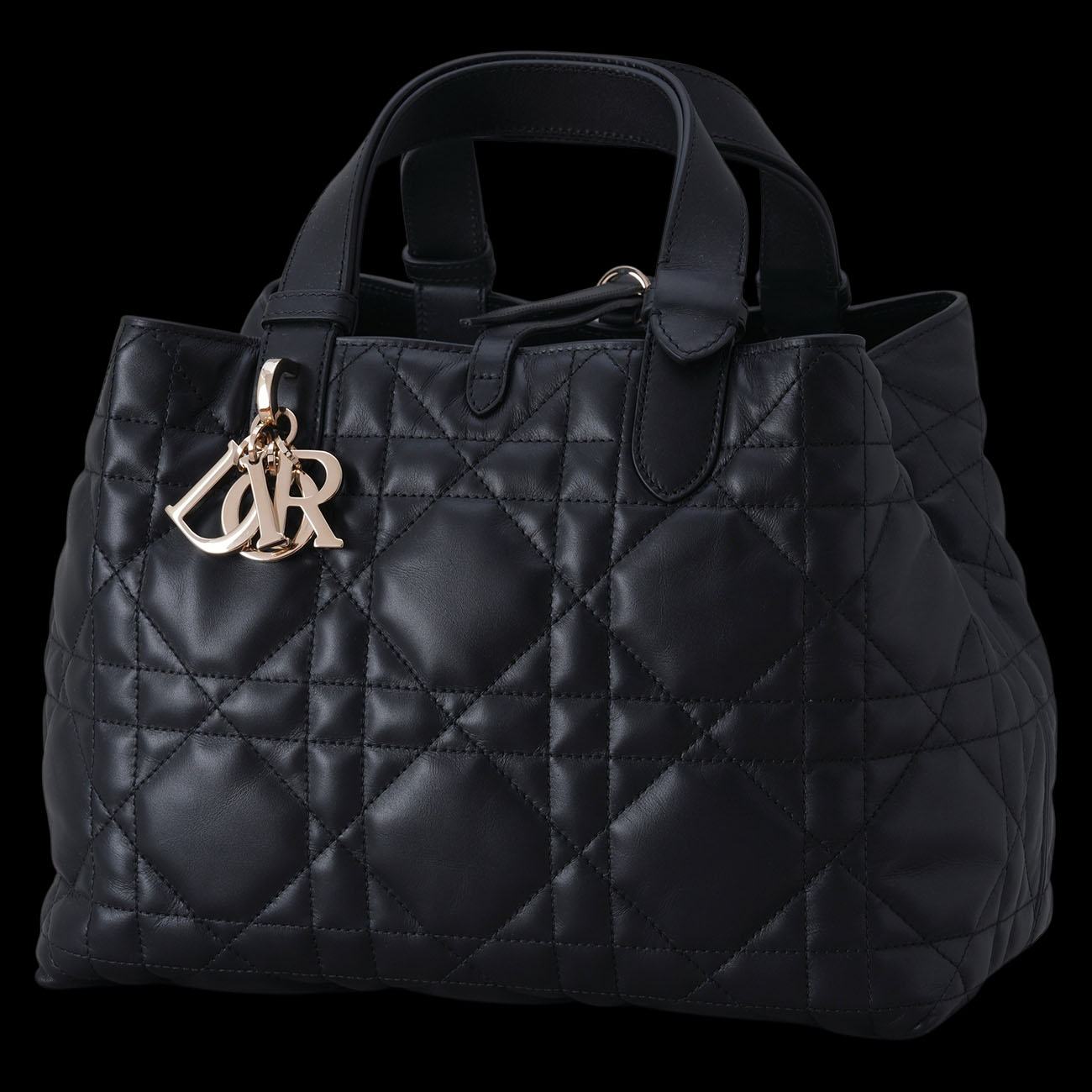 CHRISTIAN DIOR(USED)디올 뚜주흐 미듐
